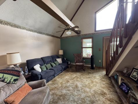 2605 State Route 3 Cadyville NY 12918