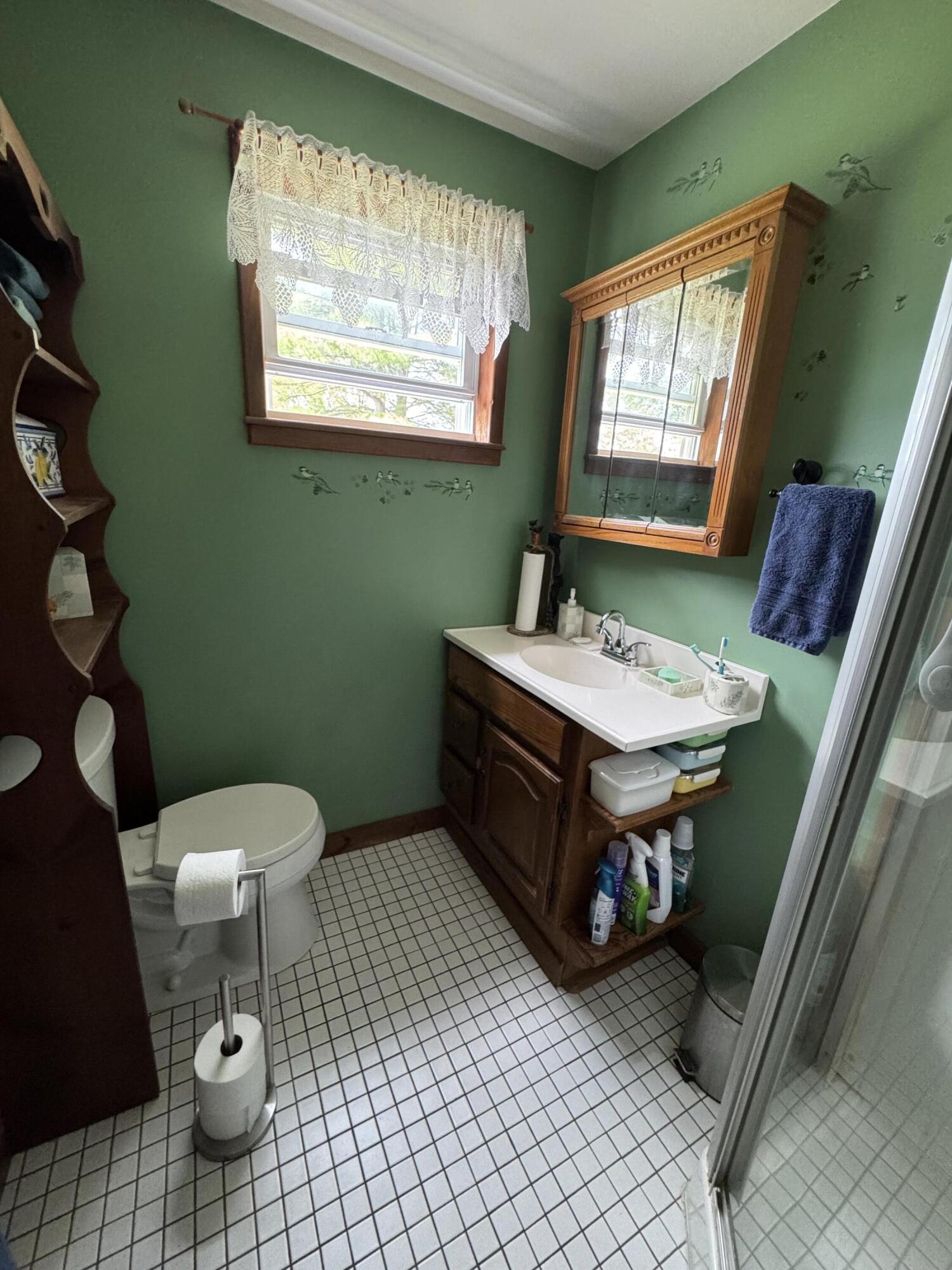 2605 State Route 3 Cadyville NY 12918