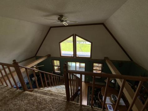 2605 State Route 3 Cadyville NY 12918