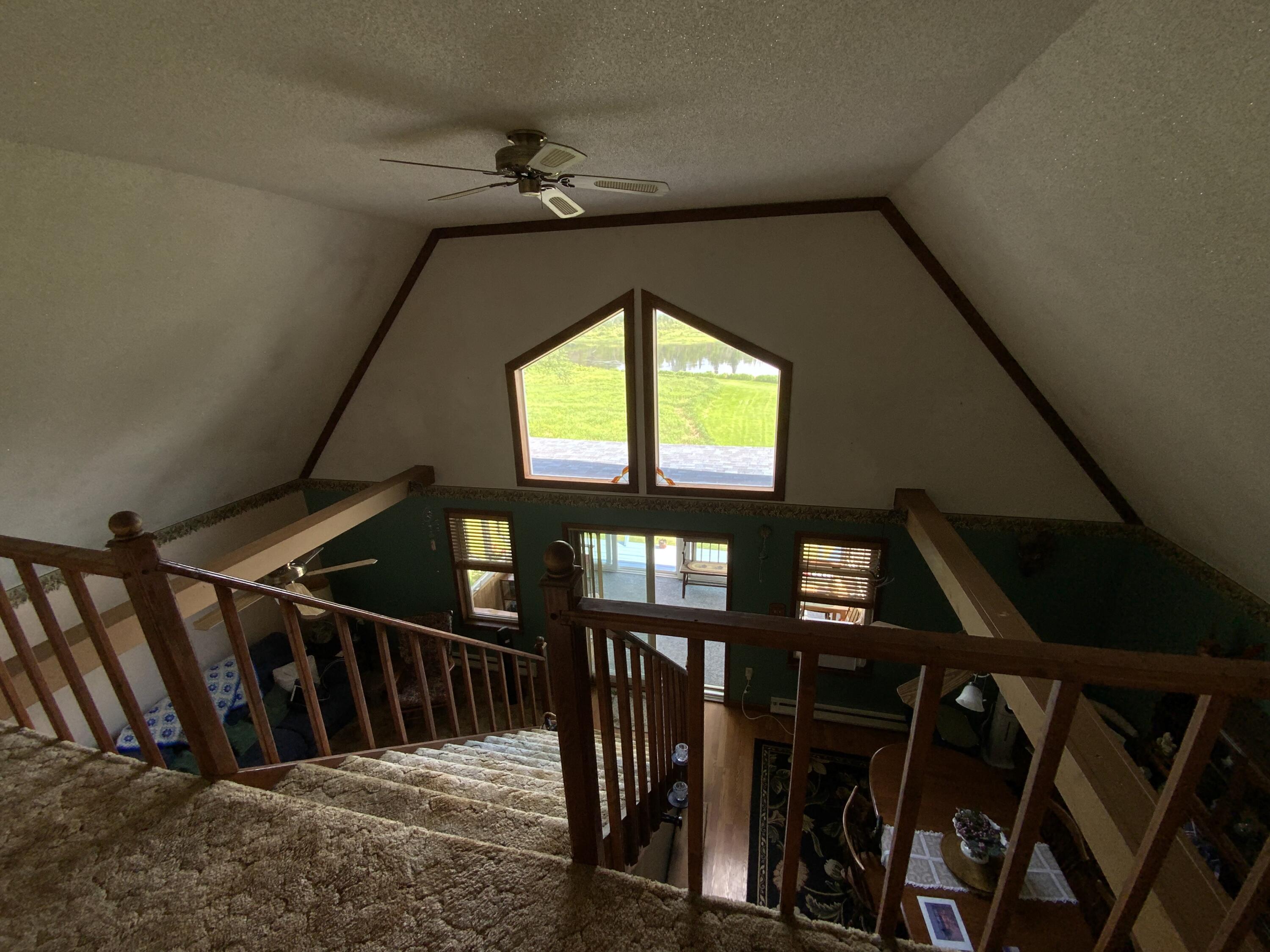 2605 State Route 3 Cadyville NY 12918