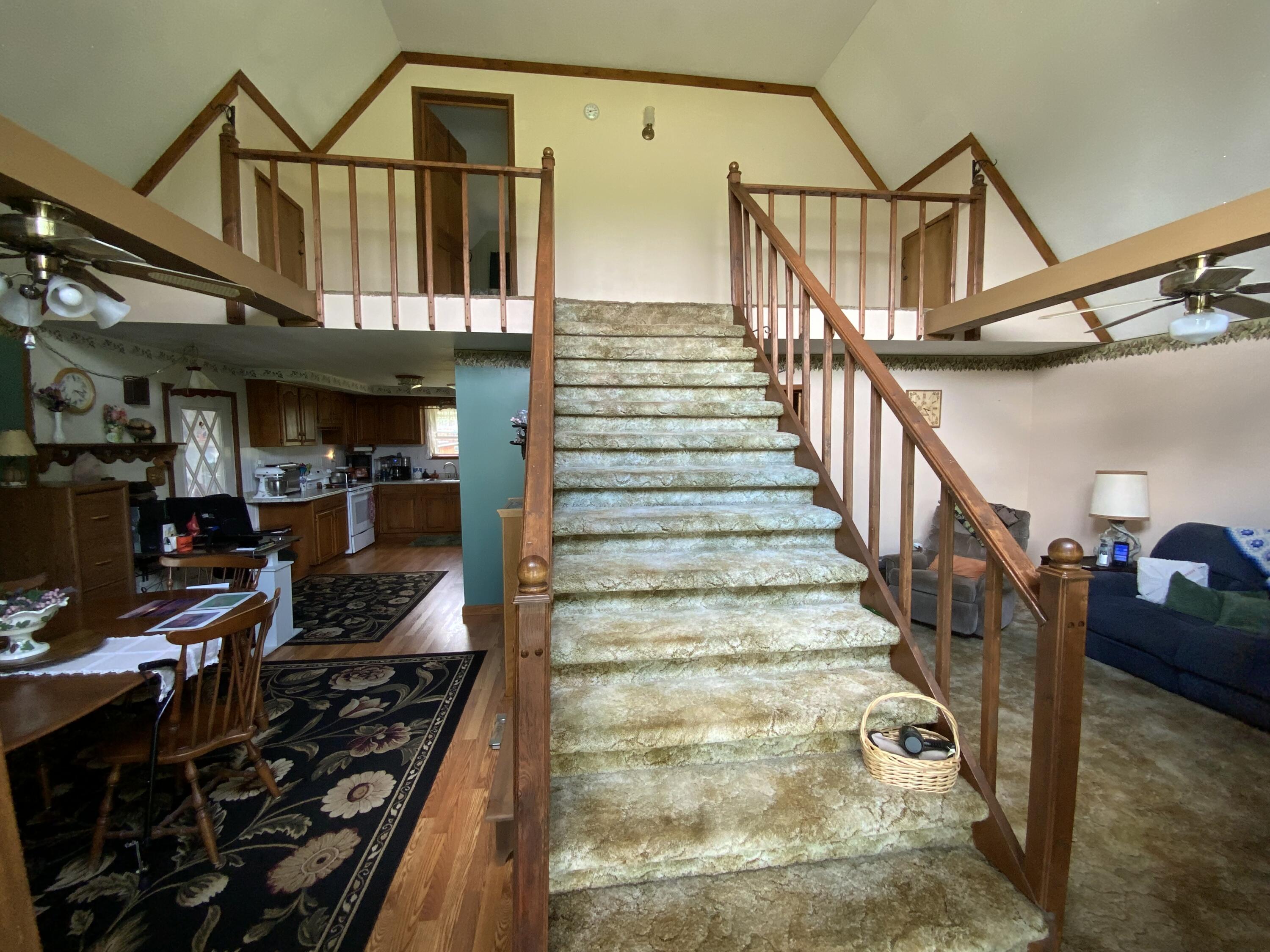 2605 State Route 3 Cadyville NY 12918
