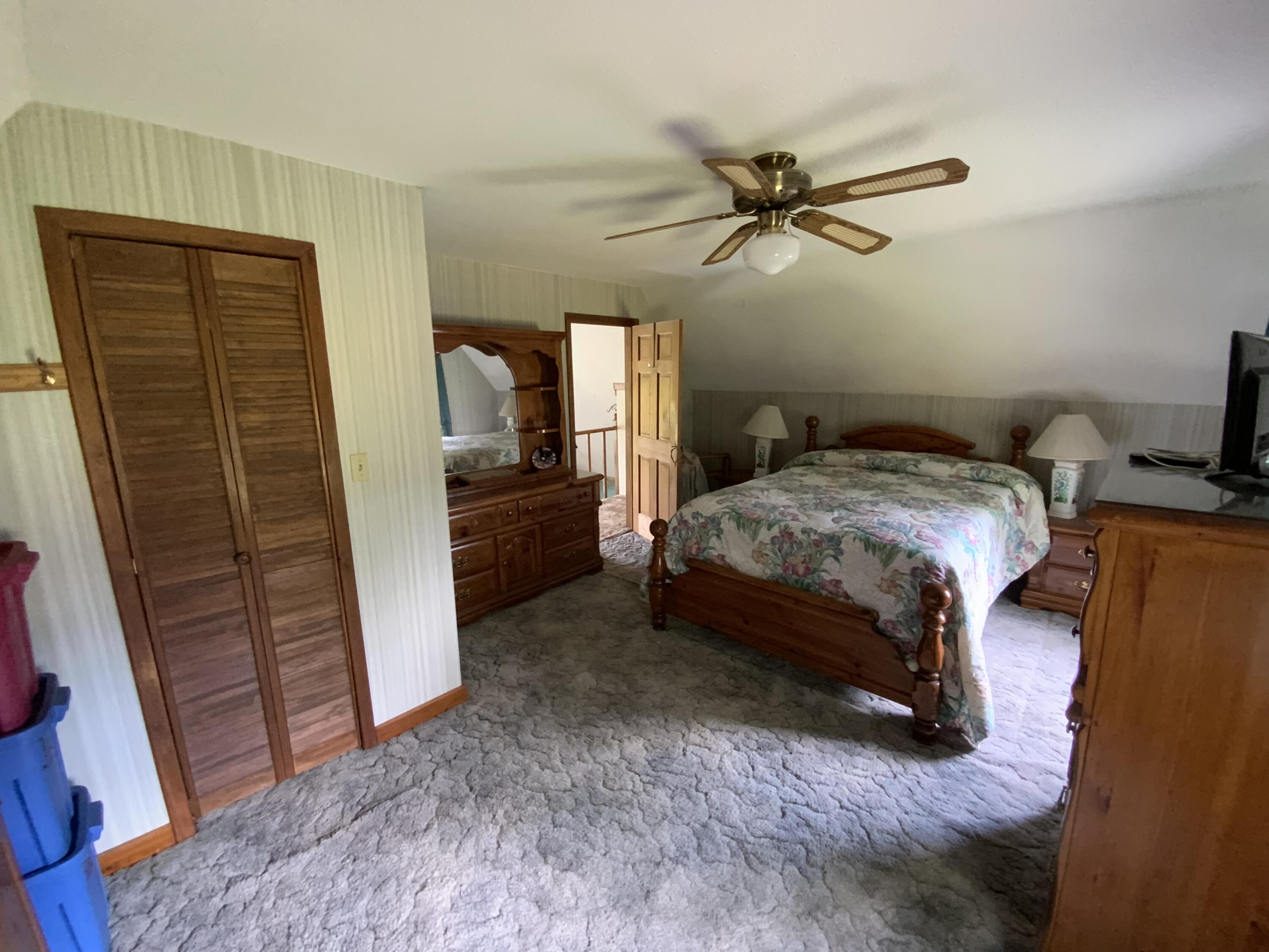 2605 State Route 3 Cadyville NY 12918