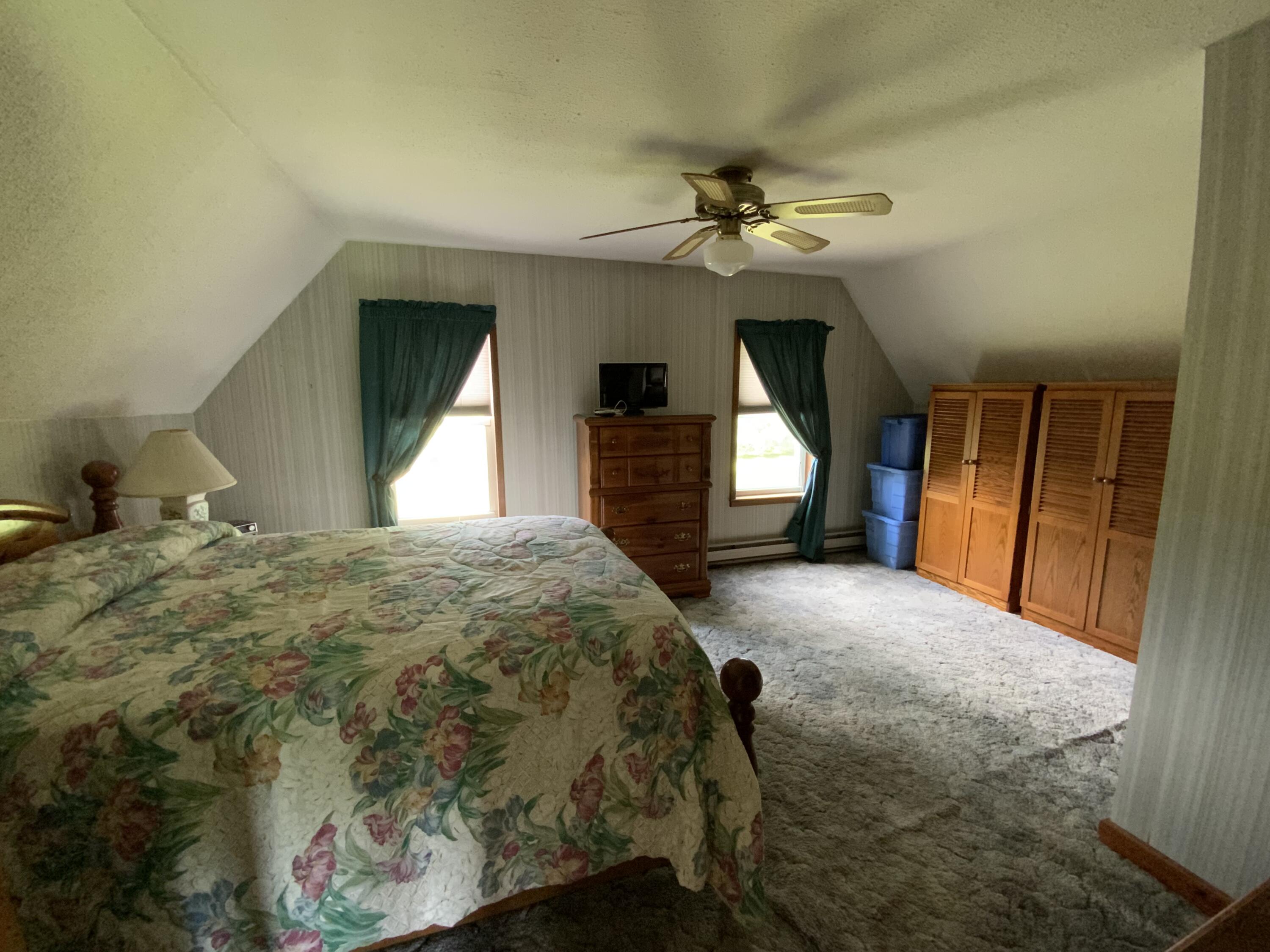 2605 State Route 3 Cadyville NY 12918