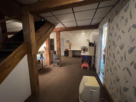 2605 State Route 3 Cadyville NY 12918