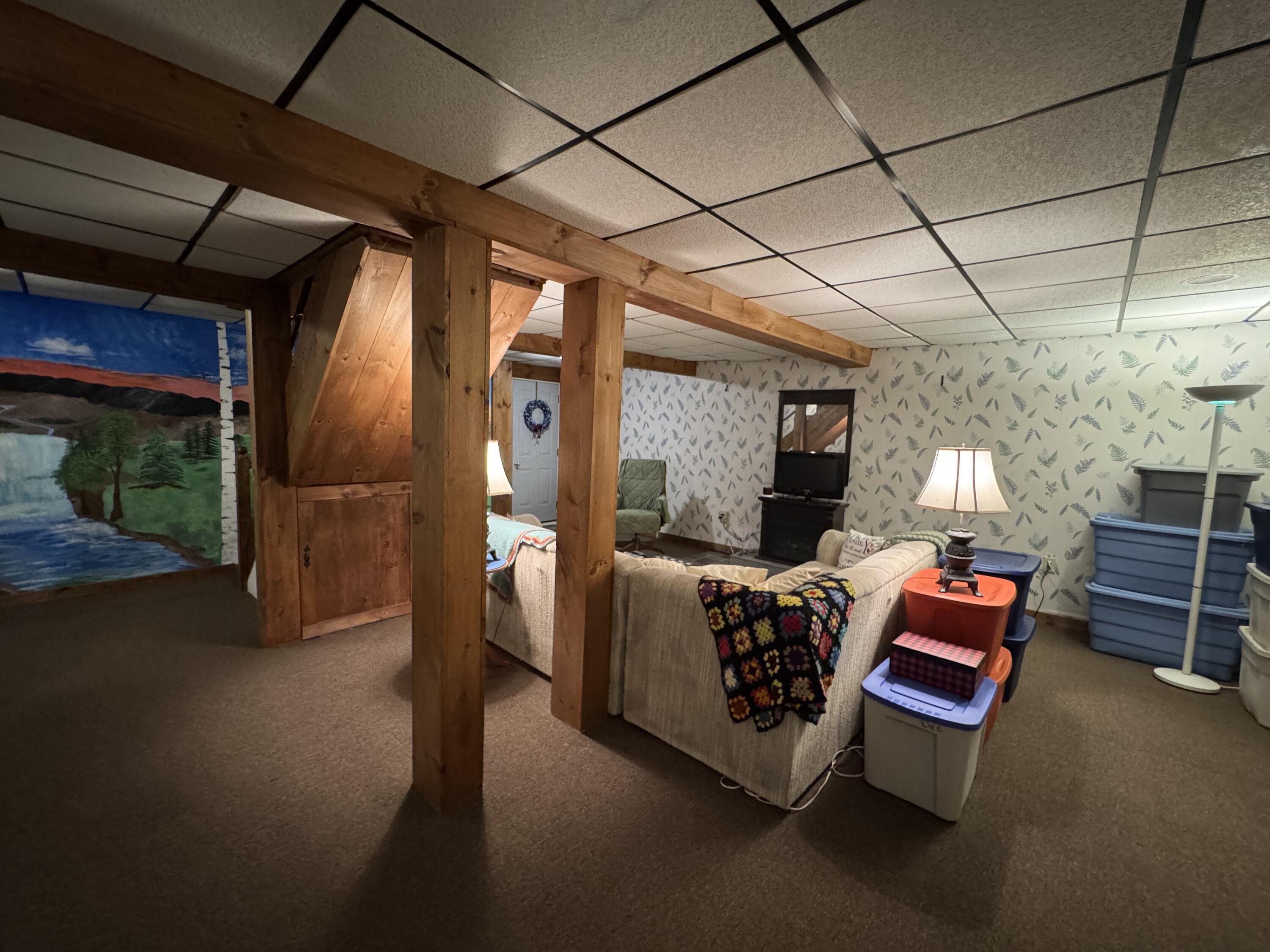 2605 State Route 3 Cadyville NY 12918