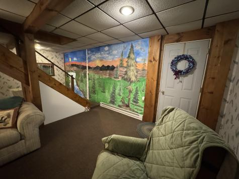 2605 State Route 3 Cadyville NY 12918
