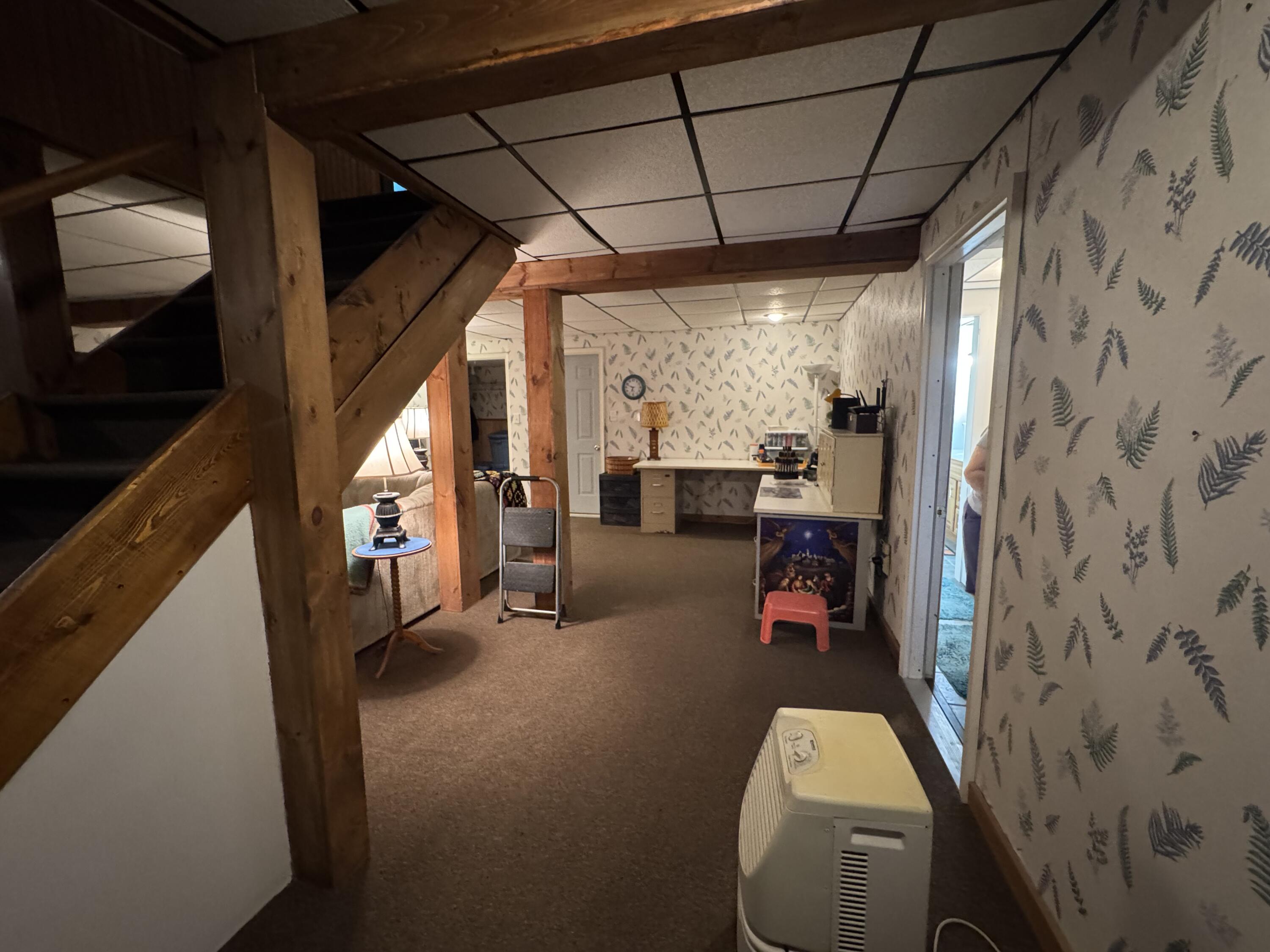 2605 State Route 3 Cadyville NY 12918