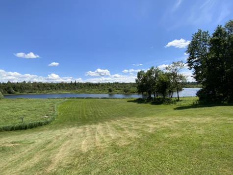 2605 State Route 3 Cadyville NY 12918