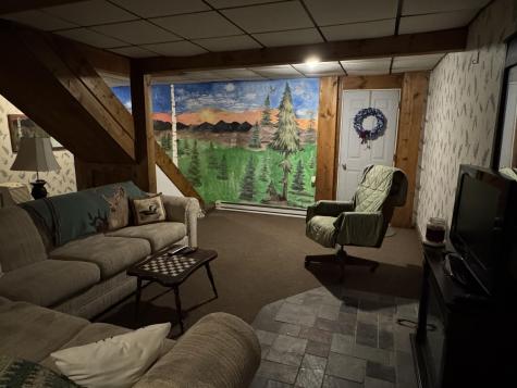 2605 State Route 3 Cadyville NY 12918