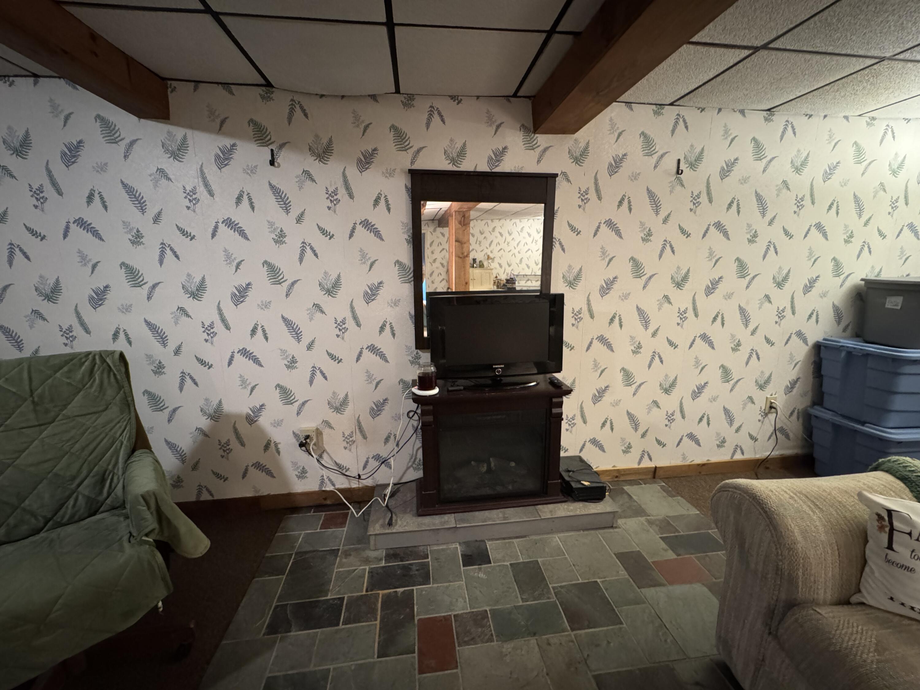 2605 State Route 3 Cadyville NY 12918