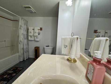 2605 State Route 3 Cadyville NY 12918