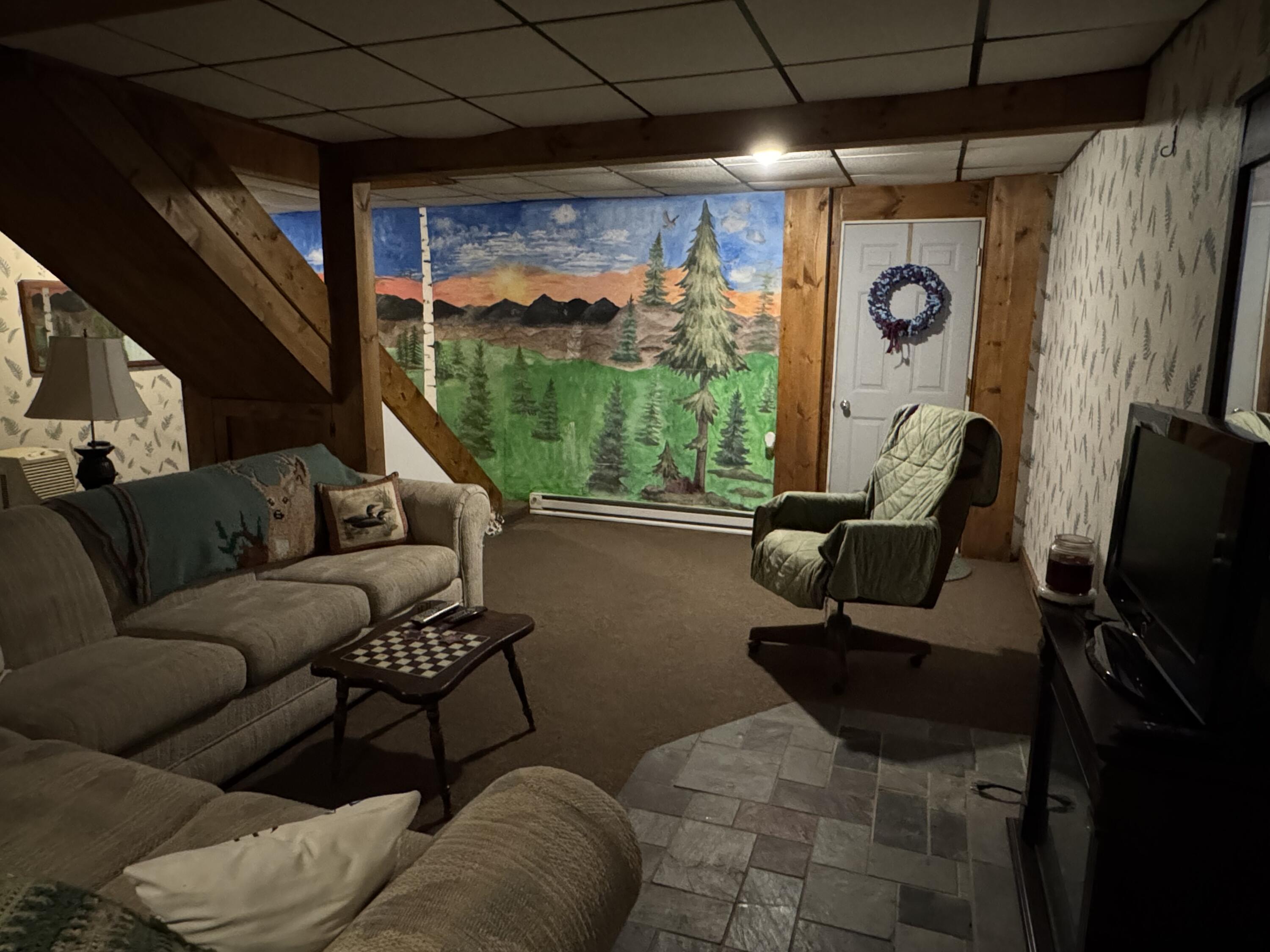 2605 State Route 3 Cadyville NY 12918