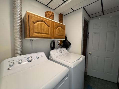 2605 State Route 3 Cadyville NY 12918