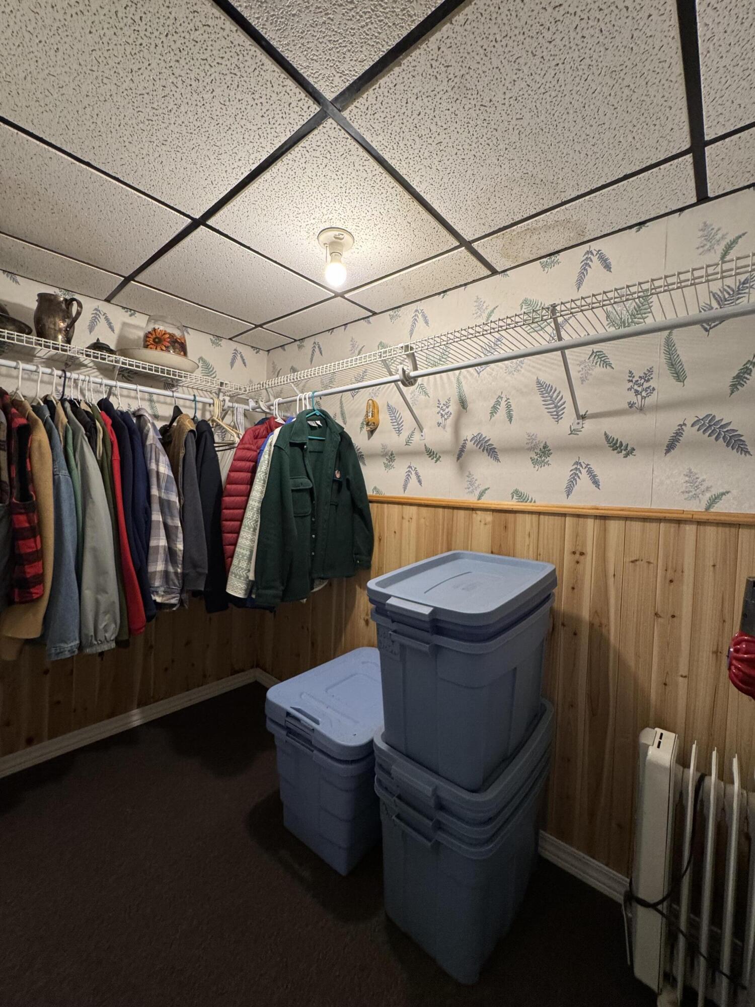 2605 State Route 3 Cadyville NY 12918
