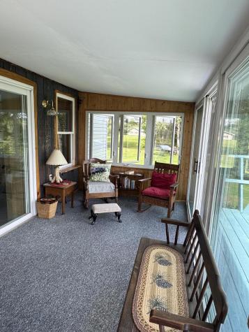 2605 State Route 3 Cadyville NY 12918