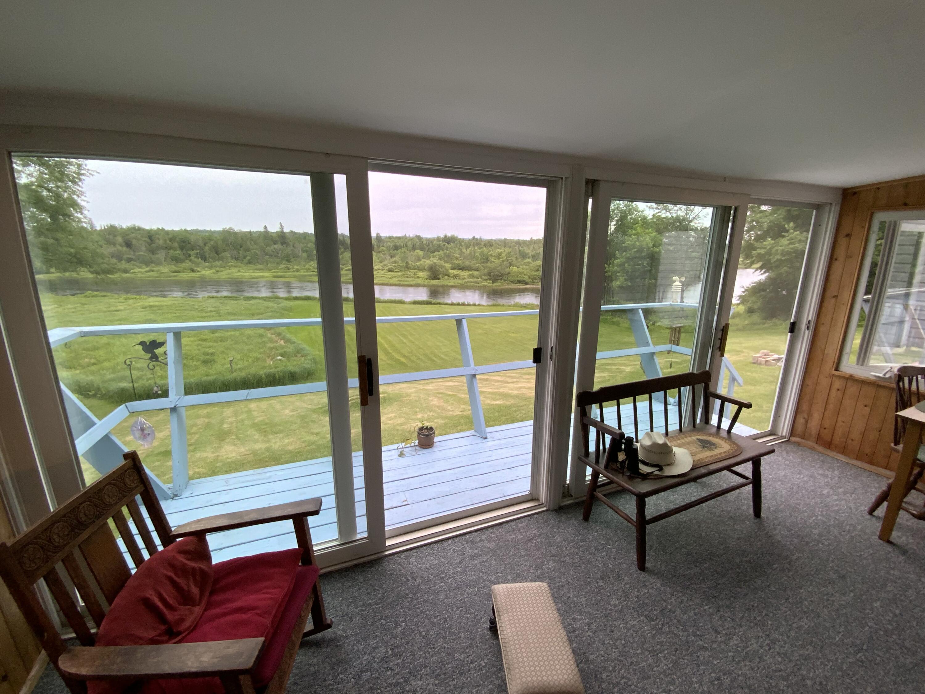 2605 State Route 3 Cadyville NY 12918