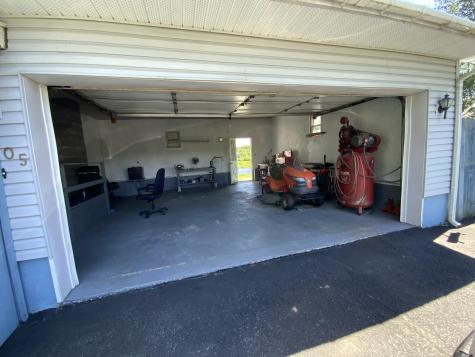 2605 State Route 3 Cadyville NY 12918
