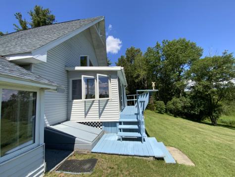 2605 State Route 3 Cadyville NY 12918