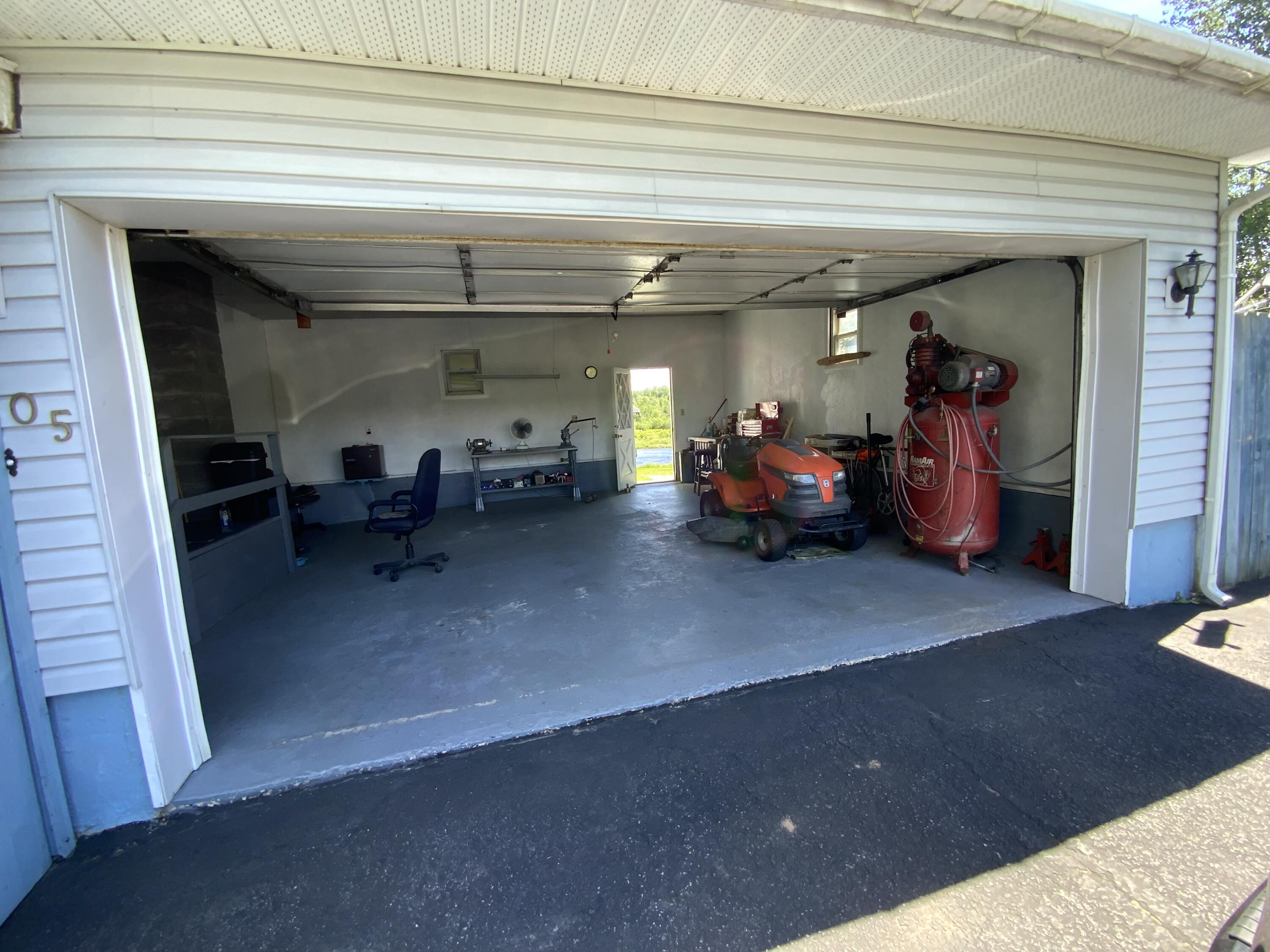 2605 State Route 3 Cadyville NY 12918
