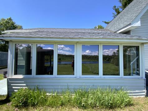 2605 State Route 3 Cadyville NY 12918