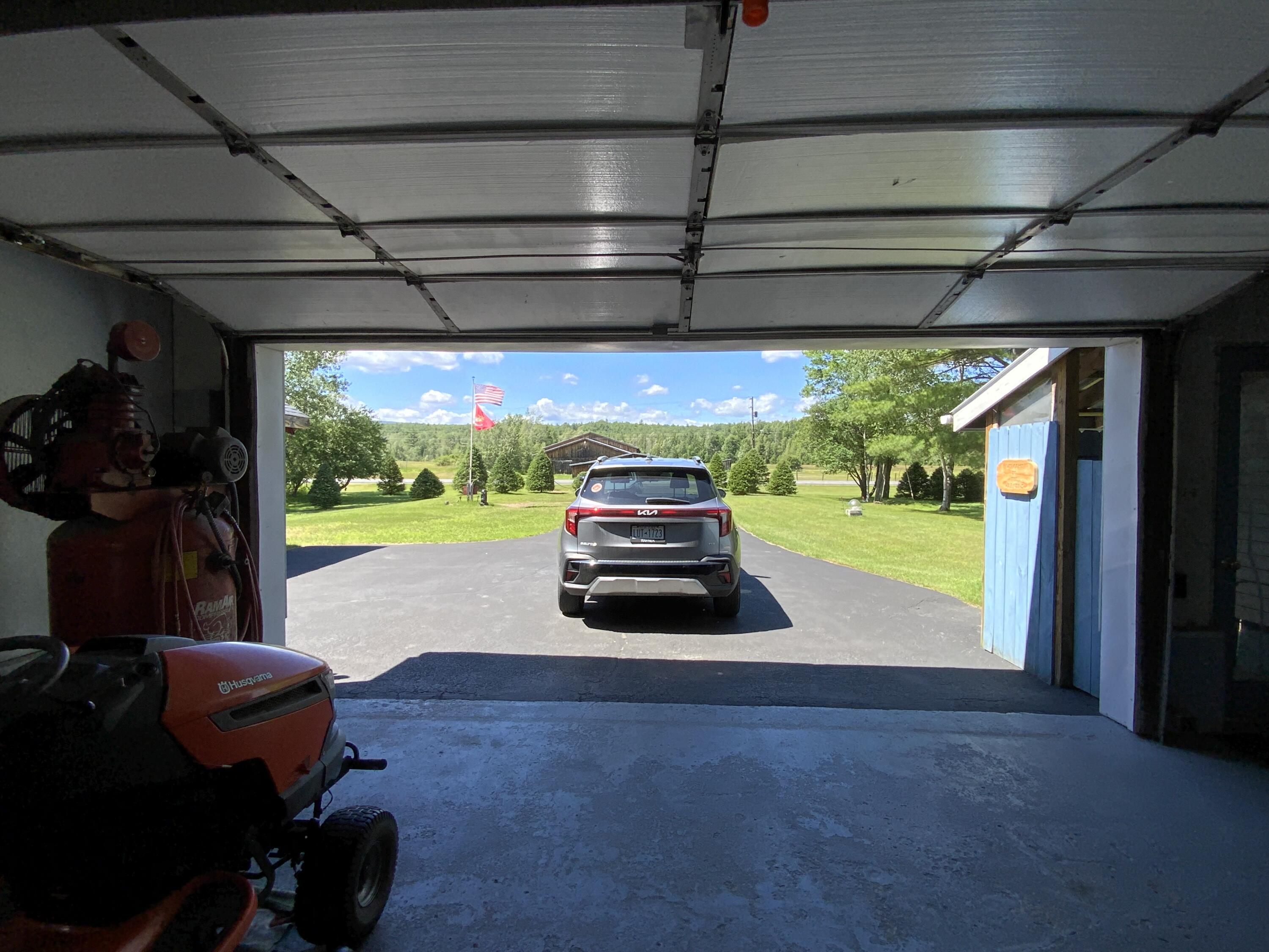 2605 State Route 3 Cadyville NY 12918