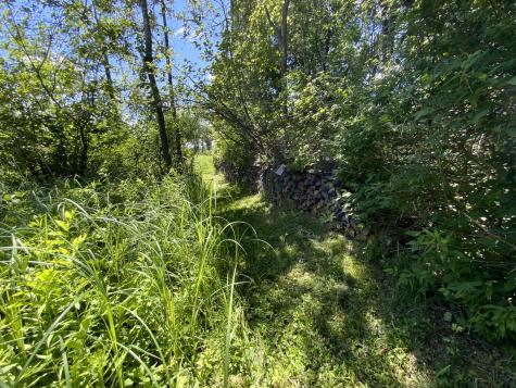2605 State Route 3 Cadyville NY 12918
