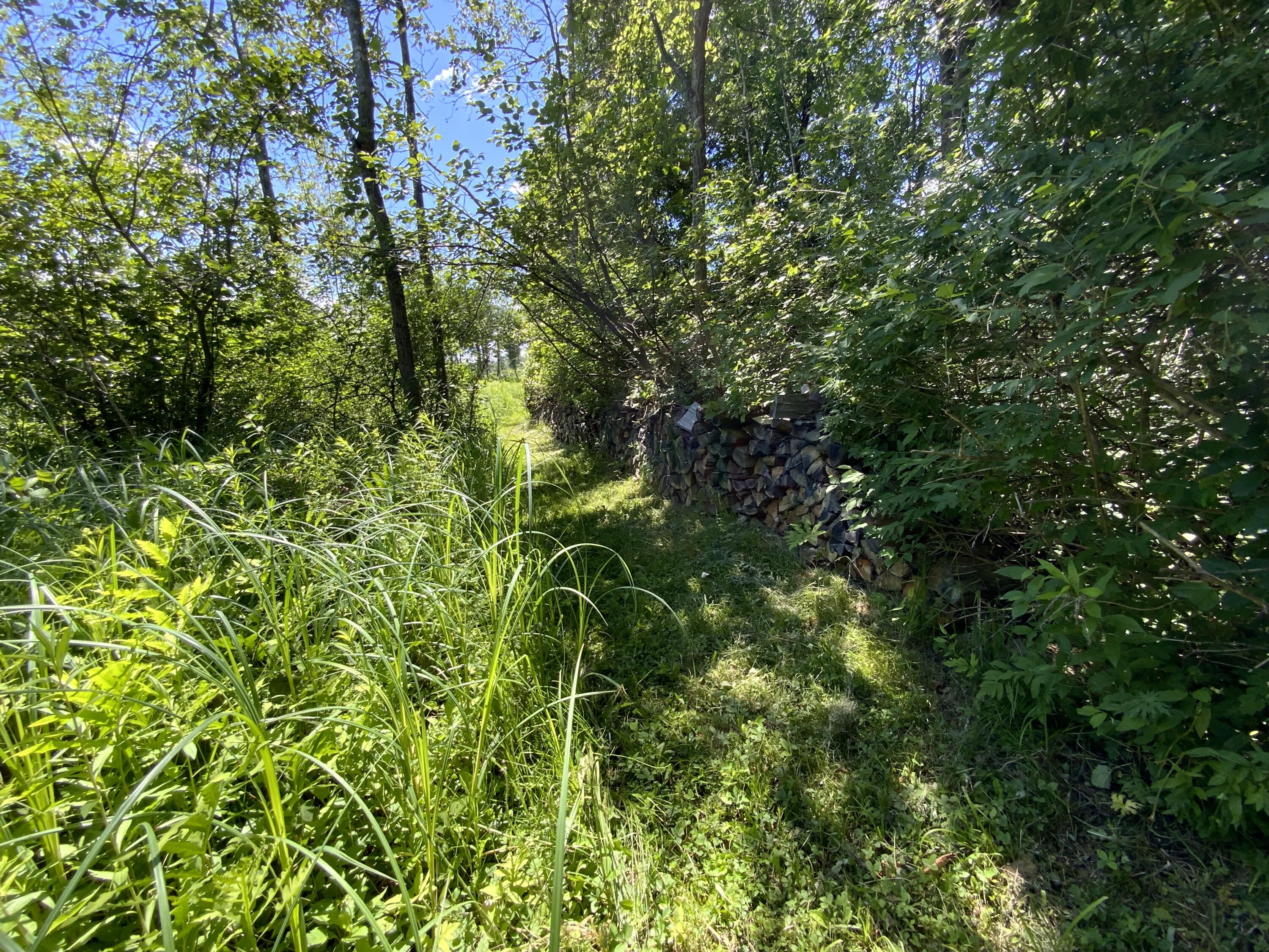 2605 State Route 3 Cadyville NY 12918