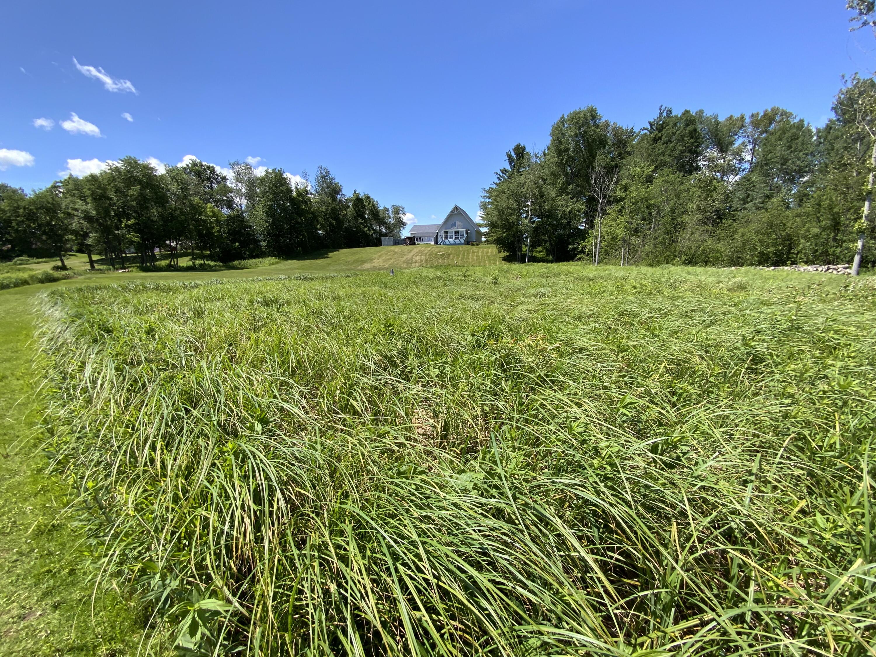 2605 State Route 3 Cadyville NY 12918