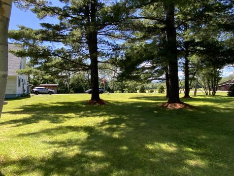 2605 State Route 3 Cadyville NY 12918