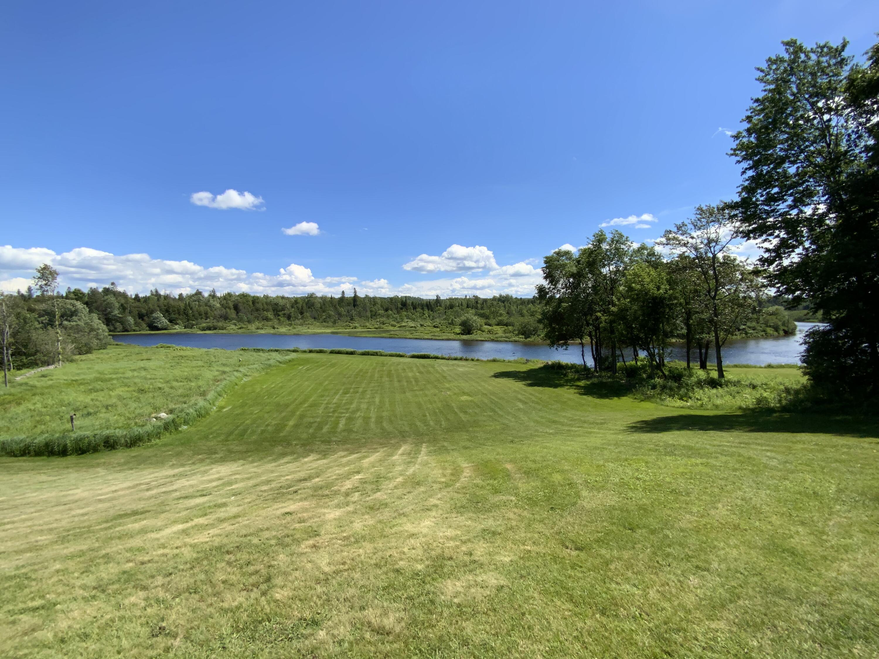 2605 State Route 3 Cadyville NY 12918