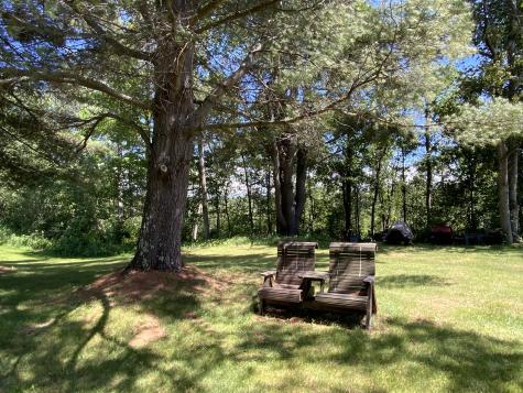 2605 State Route 3 Cadyville NY 12918