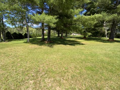 2605 State Route 3 Cadyville NY 12918
