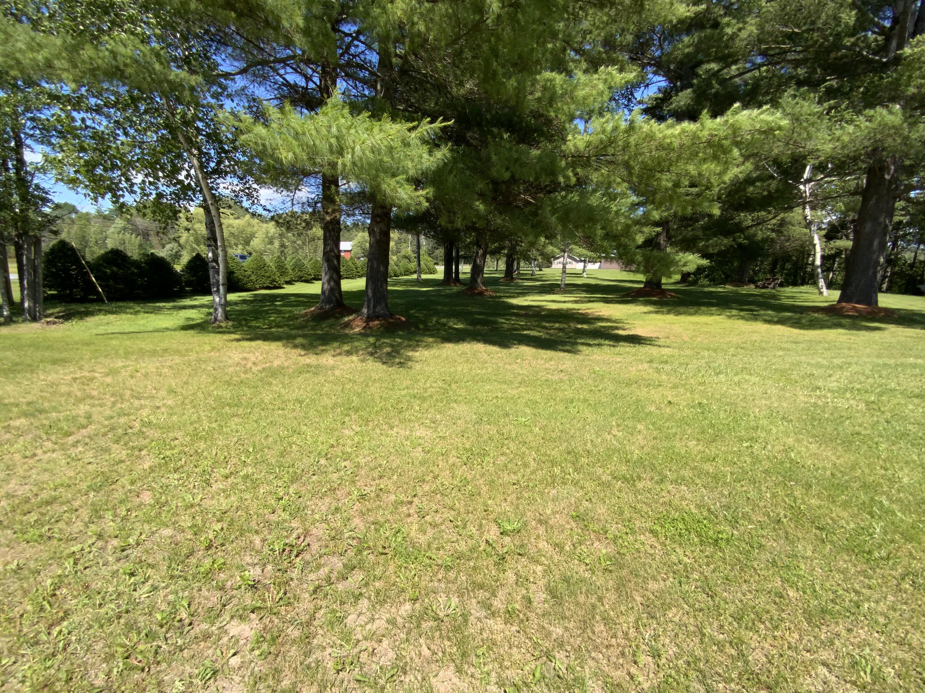 2605 State Route 3 Cadyville NY 12918