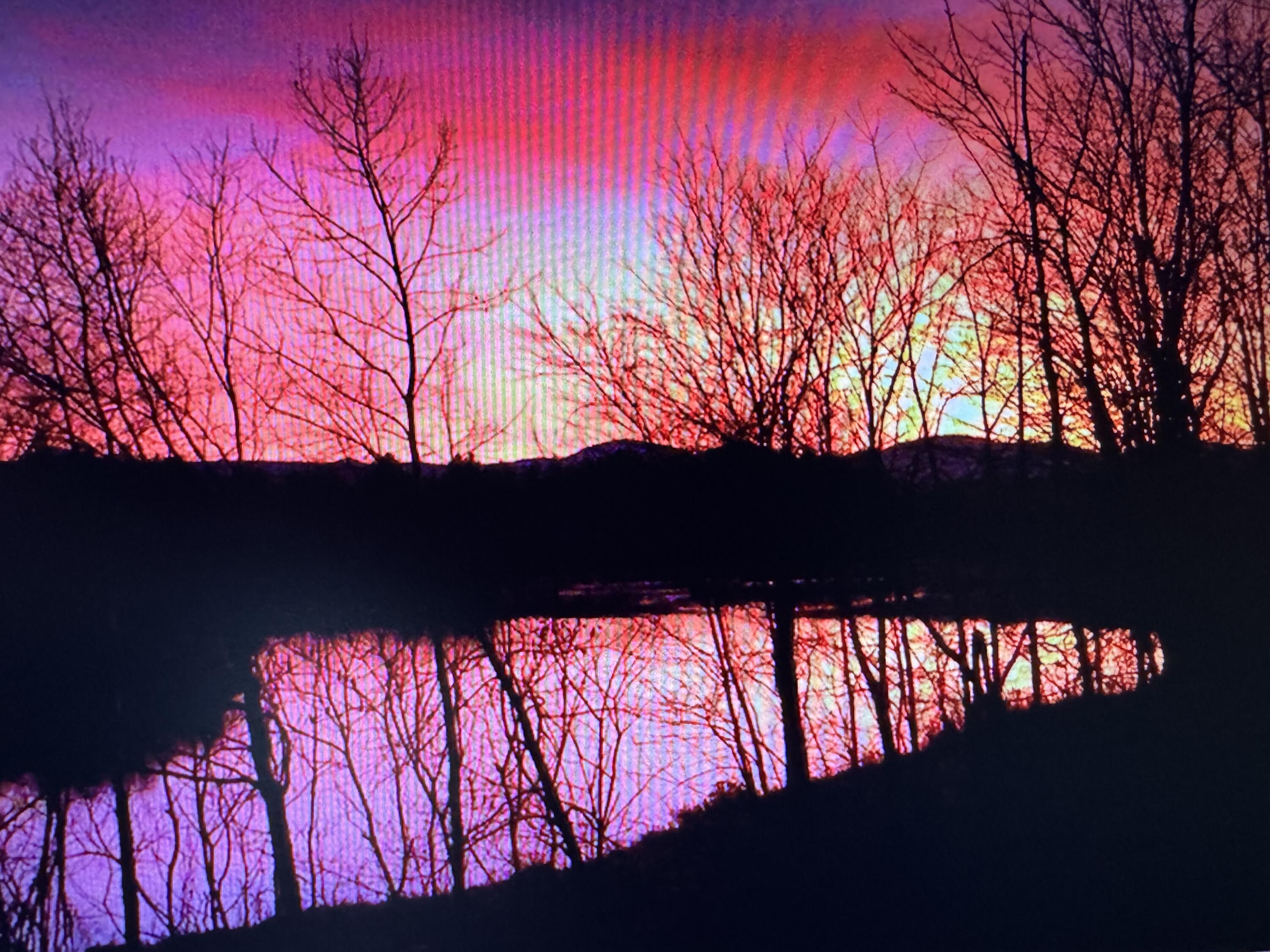 2605 State Route 3 Cadyville NY 12918
