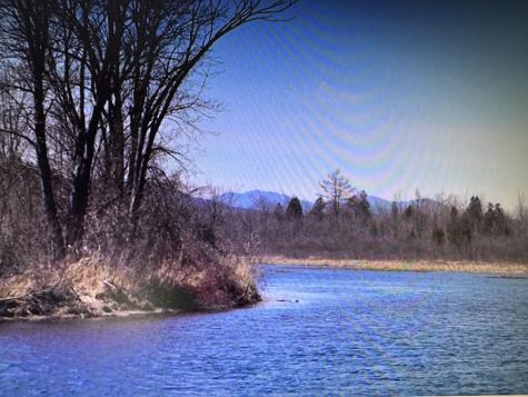 2605 State Route 3 Cadyville NY 12918