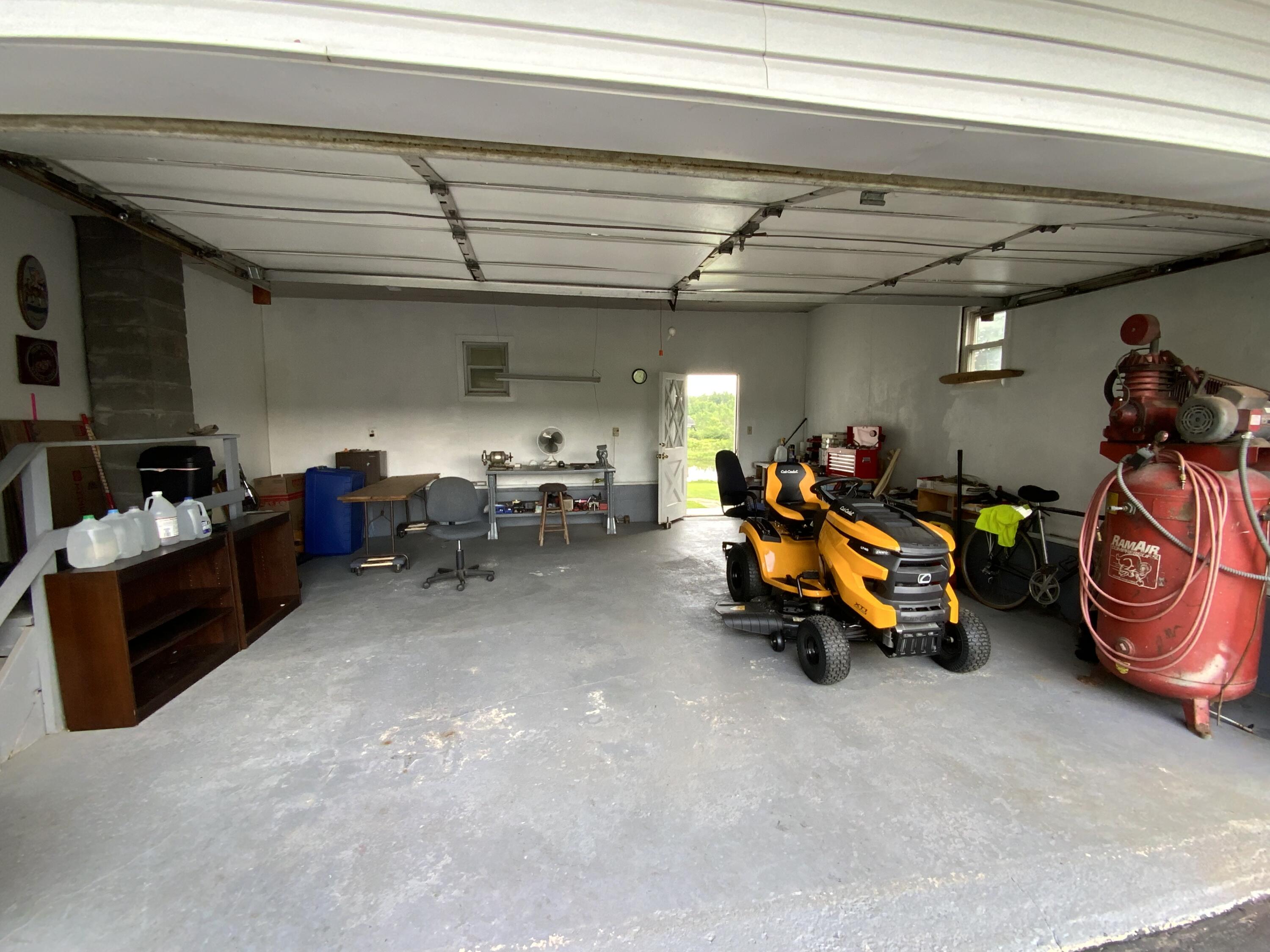 2605 State Route 3 Cadyville NY 12918