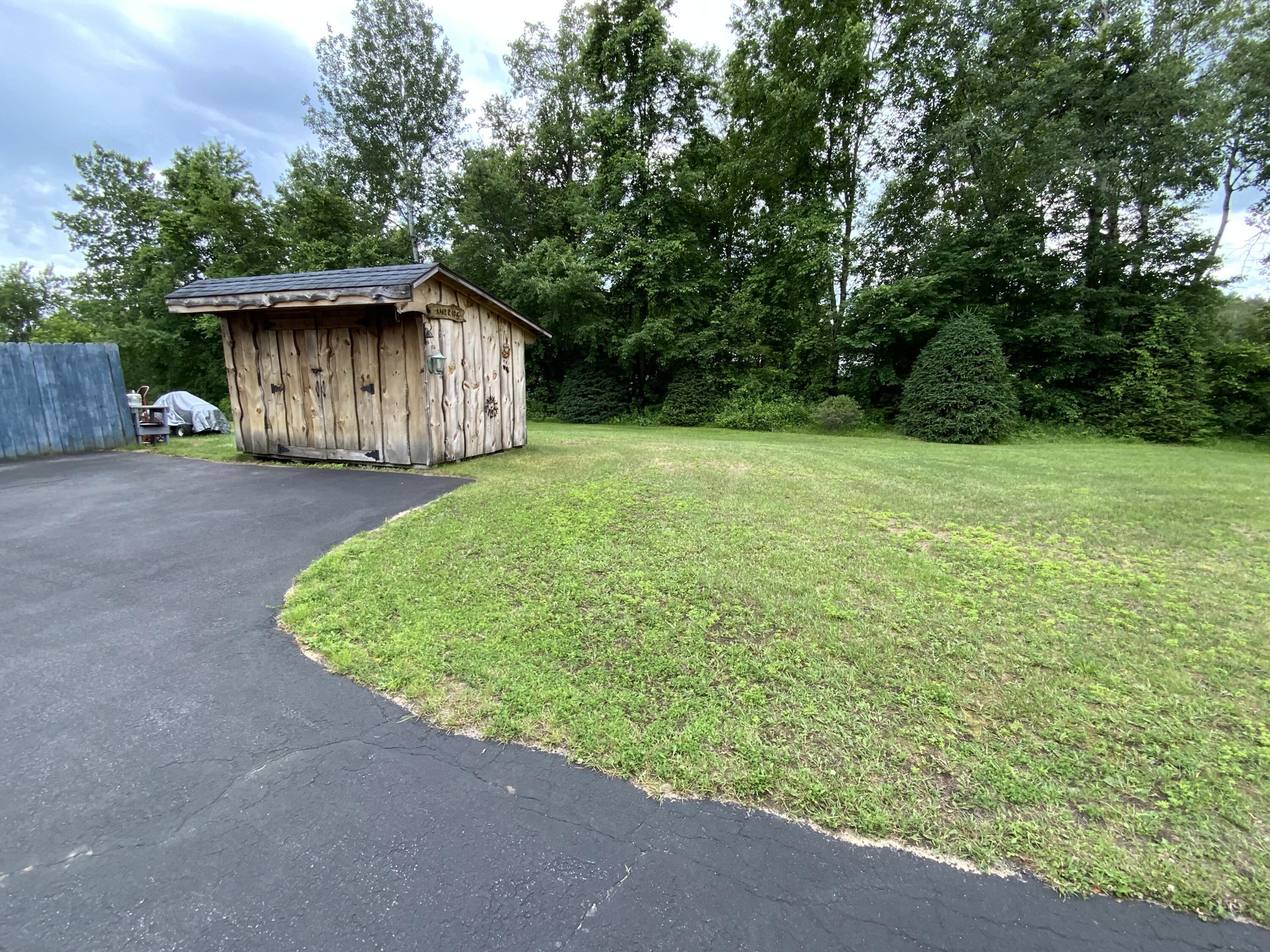 2605 State Route 3 Cadyville NY 12918