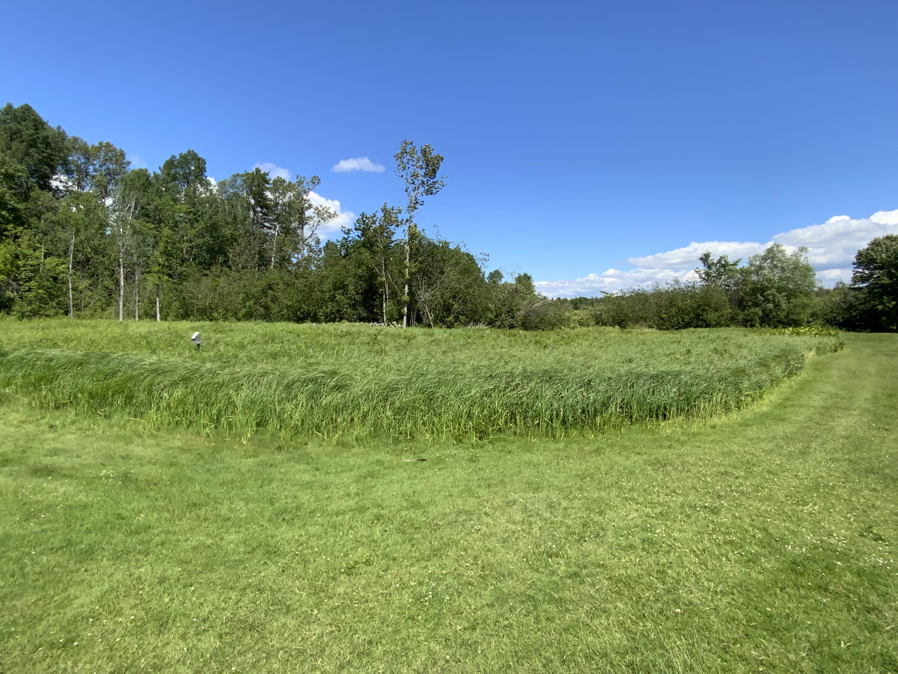 2605 State Route 3 Cadyville NY 12918