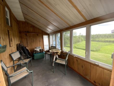 2605 State Route 3 Cadyville NY 12918