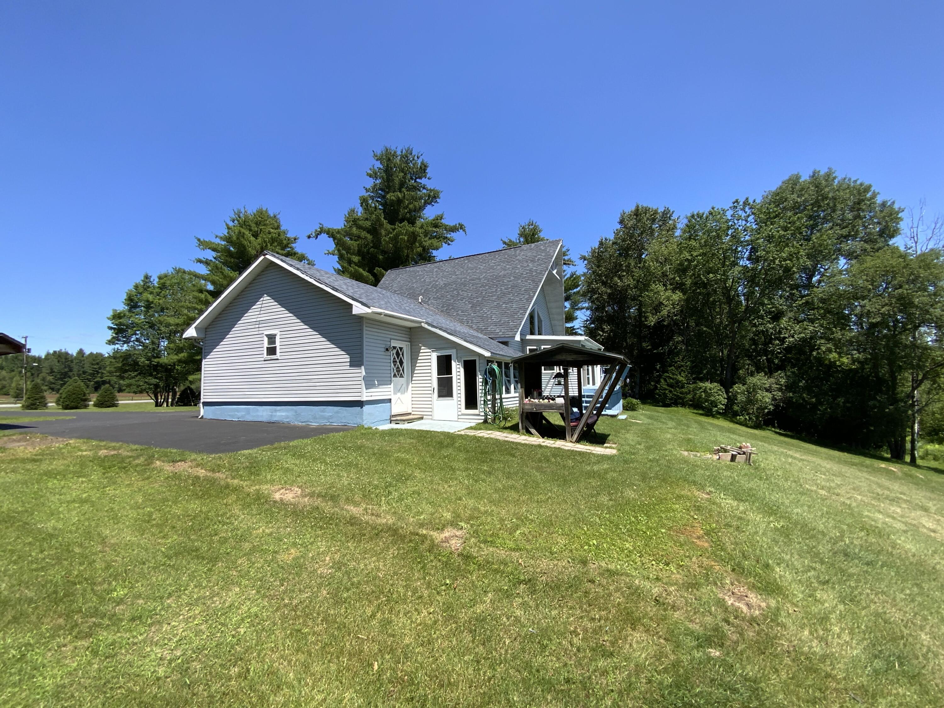 2605 State Route 3 Cadyville NY 12918