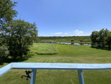2605 State Route 3 Cadyville NY 12918