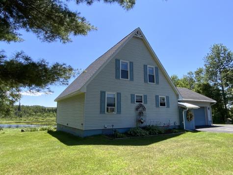 2605 State Route 3 Cadyville NY 12918