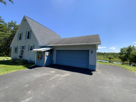 2605 State Route 3 Cadyville NY 12918