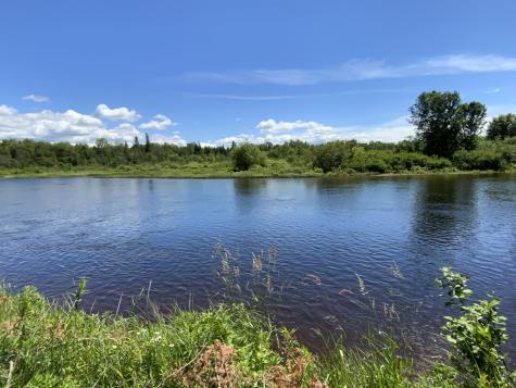 2605 State Route 3 Cadyville NY 12918