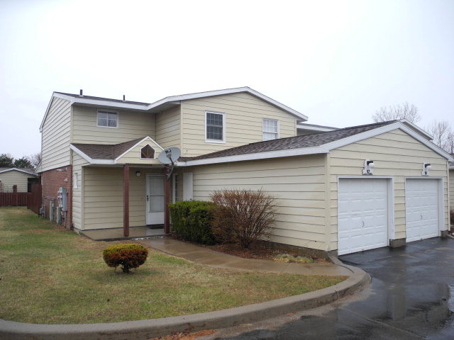 92 Maryland Road Plattsburgh NY 12903