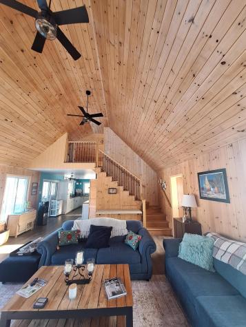 2716 Lake Shore Road Chazy NY 12921