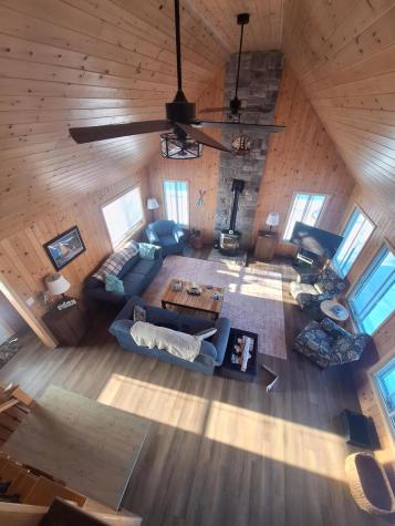 2716 Lake Shore Road Chazy NY 12921