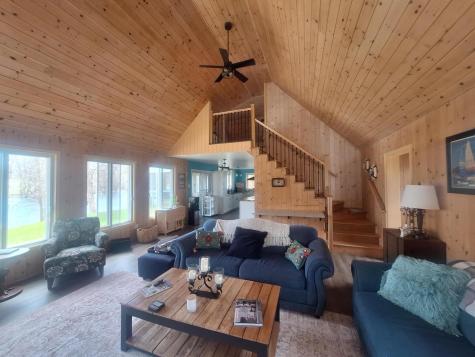 2716 Lake Shore Road Chazy NY 12921