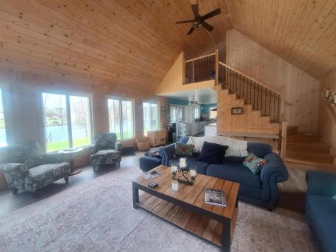 2716 Lake Shore Road Chazy NY 12921