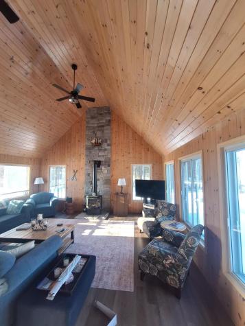 2716 Lake Shore Road Chazy NY 12921